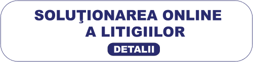 Informații europene pentru consumatori