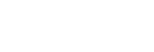 Sisesti Logo
