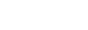 Titan Logo